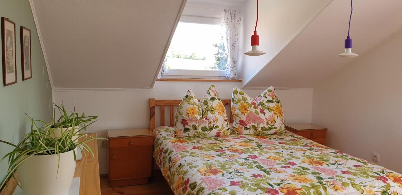 Zakatek Pod Grusza Villa Bedzino Exteriör bild
